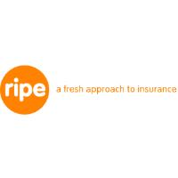 Ripe Insurance Discount Codes and Coupons 2025